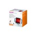 Beurer Infrarot-Lampe IL 50, Infrarotlampe(weiß, Retail, Outlet)