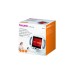 Beurer Infrarot-Lampe IL 50, Infrarotlampe(weiß, Retail)