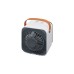 Beurer LV50 Fresh Breeze, Ventilator(weiß/grau)