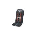Beurer MG 205 Shiatsu Sitzauflage, Massagegerät(schwarz)