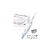 Beurer MP 62 Maniküre-/Pediküre-Set, Nagelpflege(weiß/silber)