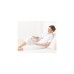 Beurer Mini-Massagegerät MG 16(weiß/grün, Retail)