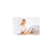 Beurer Perfect Day Tageslichtlampe TL 45, Lichttherapie(weiß)
