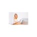 Beurer Perfect Day Tageslichtlampe TL 45, Lichttherapie(weiß)