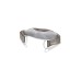 Beurer Shiatsu-Massagegürtel MG 148 , Massagegerät