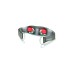 Beurer Shiatsu-Massagegürtel MG 148 , Massagegerät