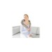 Beurer Shiatsu-Massagegürtel MG 148 , Massagegerät