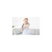 Beurer Shiatsu-Massagegürtel MG 148 , Massagegerät
