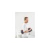 Beurer Shiatsu Massagegerät MG 151 3D(grau/rot)