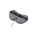 Beurer Shiatsu-Massagekissen MG 149(grau)