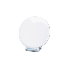 Beurer Tageslichtlampe TL 70, Lichttherapie(weiß)