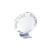 Beurer Tageslichtlampe TL 70, Lichttherapie(weiß)