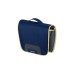 Beurer Venen-Trainer FM 150, Massagegerät(blau/beige)