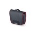 Beurer Venen Trainer Pro FM 150, Massagegerät(grau/rot)