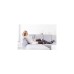 Beurer Venen Trainer Pro FM 150, Massagegerät(grau/rot)