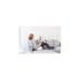 Beurer Venen Trainer Pro FM 150, Massagegerät(grau/rot)