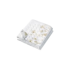 Beurer Wärmeunterbett UB 33 basic(weiß, 80 x 150 cm )