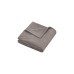 Beurer Wärmezudecke HD 75 Cosy , Heizdecke(grau, 130 x 180 cm)