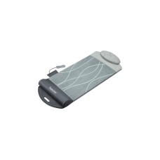 Beurer Yoga- und Stretchmatte MG 280, Fitnessgerät