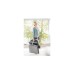 Beurer Yoga- und Stretchmatte MG 280, Fitnessgerät
