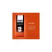 Bialetti Perfetto Moka Nocciola (Hazelnut), Kaffee(Intensität: 8/10)