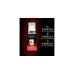 Bialetti Perfetto Moka Nocciola (Hazelnut), Kaffee(Intensität: 8/10)