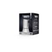 Bialetti Venus, Espressomaschine(silber, 4 Tassen)