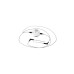 Big Green Egg CookPerfect Intelligent, Thermometer(silber/schwarz)