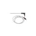 Big Green Egg CookPerfect Intelligent, Thermometer(silber/schwarz)
