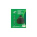 Big Green Egg Cover für Egg MiniMax, Schutzhaube(schwarz)