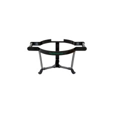 Big Green Egg EGG Carrier Mini 116451, Camping-Grill-Untergestell(schwarz)