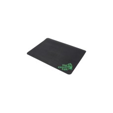 Big Green Egg EGGmat, Matte(schwarz)