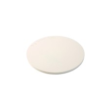 Big Green Egg Flacher Back- & Pizzastein L(beige, für Big Green Large)
