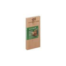 Big Green Egg Grillplanken aus Erlenholz, Aroma-Holz(2 Stück)