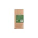 Big Green Egg Grillplanken aus Erlenholz, Aroma-Holz(2 Stück)
