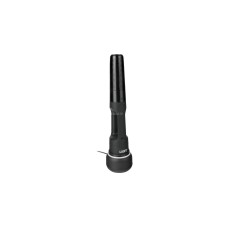 Big Green Egg Looftlighter X, Grillgebläse(schwarz, Akkubetrieb)