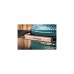 Big Green Egg MiniMax, Starter-Paket, Holzkohlegrill(grün, Ø 33cm)