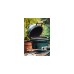 Big Green Egg Mini, Holzkohlegrill(grün, Ø 25cm)