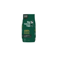 Big Green Egg Premium Holzkohle 9kg