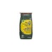 Big Green Egg XLarge, Starter-Paket, Holzkohlegrill(grün, Ø 61cm)