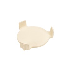 Big Green Egg convEGGtor für Big Green Egg Mini, Abdeckung(beige)