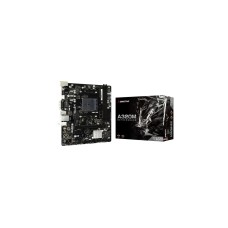 Biostar A320MH 2.0, Mainboard(Outlet)