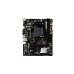 Biostar A320MH 2.0, Mainboard(Outlet)