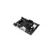 Biostar A320MH 2.0, Mainboard(Outlet)