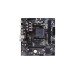 Biostar A520MT, Mainboard