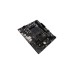 Biostar A520MT, Mainboard