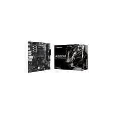 Biostar A520MT, Mainboard(Outlet)