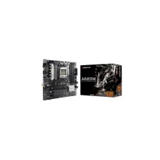 Biostar A620MP-E PRO, Mainboard(Outlet)