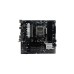 Biostar A620MP-E PRO, Mainboard(Outlet)