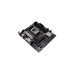 Biostar A620MP-E PRO, Mainboard(Outlet)